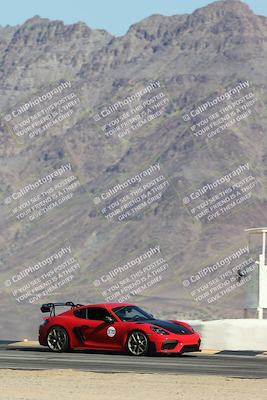 media/Oct-24-2025-Doghouse Garage (Fri) [[783d2ff07a]]/3-Intermediate/Session 2 (Turn 10)/